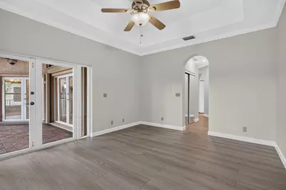 6443 NW 110th Avenue, Parkland, FL 33076 - Photo 25