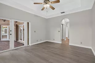 6443 NW 110th Ave, Parkland, FL 33076 - Photo 25