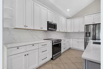 6443 NW 110th Avenue, Parkland, FL 33076 - Photo 13