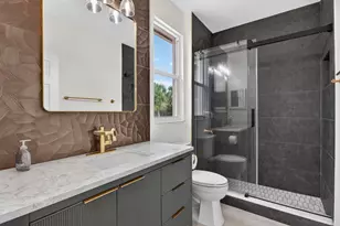 6443 NW 110th Ave, Parkland, FL 33076 - Photo 31