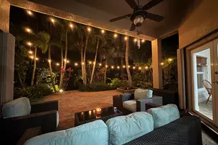 6443 NW 110th Ave, Coral Springs, FL 33076 - Photo 53