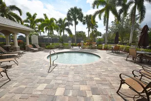 6443 NW 110th Ave, Coral Springs, FL 33076 - Photo 67