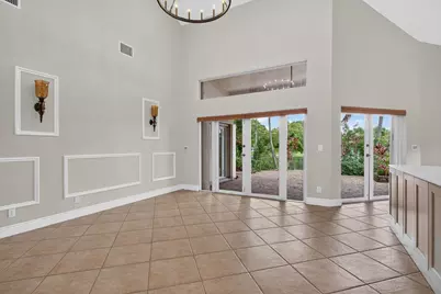 6443 NW 110th Avenue, Parkland, FL 33076 - Photo 9