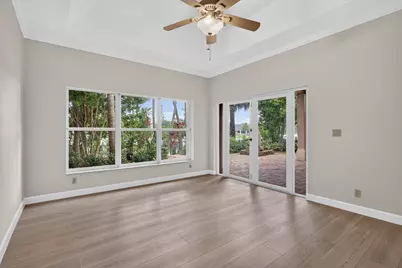 6443 NW 110th Avenue, Parkland, FL 33076 - Photo 25
