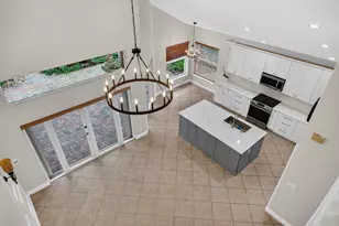 6443 NW 110th Ave, Parkland, FL 33076 - Photo 41