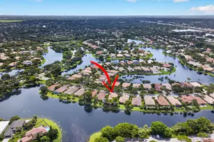 6443 NW 110th Ave, Parkland, FL 33076 - Photo 67