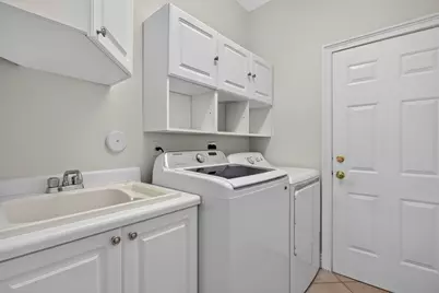 6443 NW 110th Avenue, Parkland, FL 33076 - Photo 29