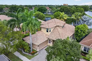 6443 NW 110th Ave, Parkland, FL 33076 - Photo 57