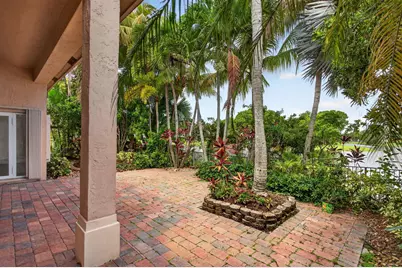 6443 NW 110th Avenue, Parkland, FL 33076 - Photo 45