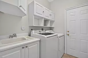 6443 NW 110th Ave, Parkland, FL 33076 - Photo 29