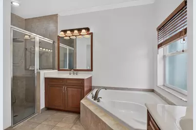 6443 NW 110th Avenue, Parkland, FL 33076 - Photo 21