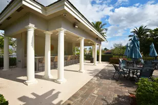 6443 NW 110th Ave, Parkland, FL 33076 - Photo 75
