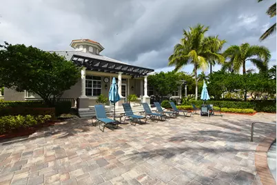 6443 NW 110th Avenue, Parkland, FL 33076 - Photo 69
