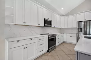 6443 NW 110th Ave, Parkland, FL 33076 - Photo 13