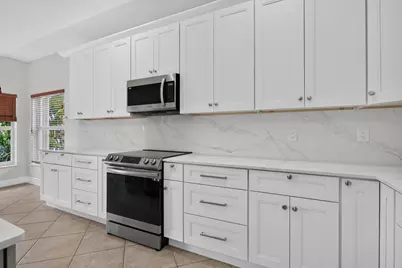 6443 NW 110th Avenue, Parkland, FL 33076 - Photo 15