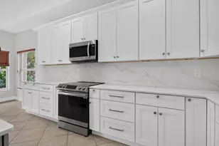 6443 NW 110th Ave, Parkland, FL 33076 - Photo 15