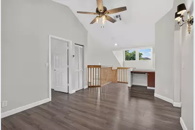 6443 NW 110th Avenue, Parkland, FL 33076 - Photo 37
