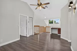 6443 NW 110th Ave, Parkland, FL 33076 - Photo 37