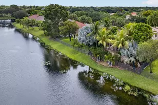 6443 NW 110th Ave, Parkland, FL 33076 - Photo 55