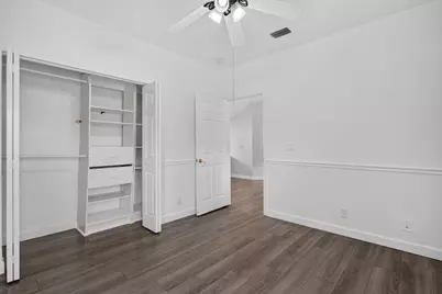 6443 NW 110th Avenue, Parkland, FL 33076 - Photo 37