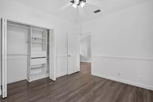 6443 NW 110th Ave, Parkland, FL 33076 - Photo 37
