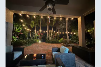 6443 NW 110th Avenue, Parkland, FL 33076 - Photo 55