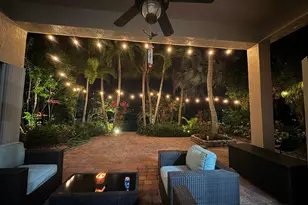 6443 NW 110th Ave, Parkland, FL 33076 - Photo 55
