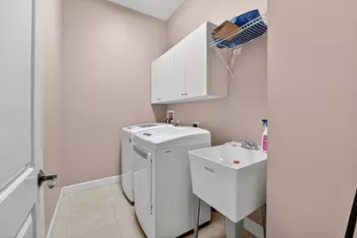 854 SW St Tropez Court, Port Saint Lucie, FL 34986 - Photo 17