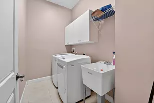 854 SW St Tropez Ct, Port Saint Lucie, FL 34986 - Photo 17