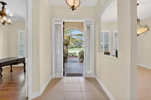 854 SW St Tropez Ct, Port Saint Lucie, FL 34986 - Photo 7