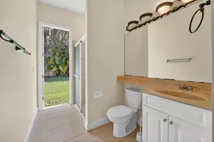 854 SW St Tropez Ct, Port Saint Lucie, FL 34986 - Photo 19