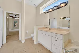 854 SW St Tropez Ct, Port Saint Lucie, FL 34986 - Photo 27