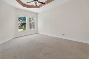 854 SW St Tropez Ct, Port Saint Lucie, FL 34986 - Photo 25
