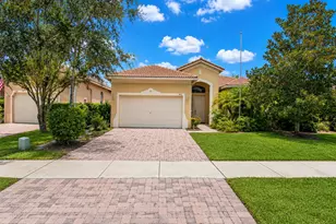 5940 Spanish River Rd, Fort Pierce, FL 34951 - Photo 1
