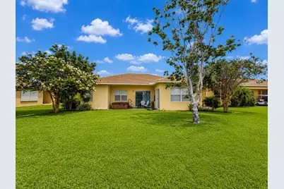 5940 Spanish River Road, Fort Pierce, FL 34951 - Photo 3