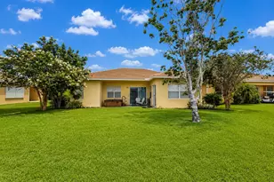 5940 Spanish River Rd, Fort Pierce, FL 34951 - Photo 3