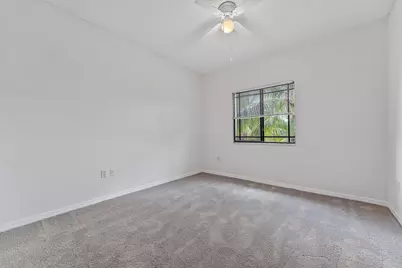 2727 Anzio Court #301, Palm Beach Gardens, FL 33410 - Photo 9