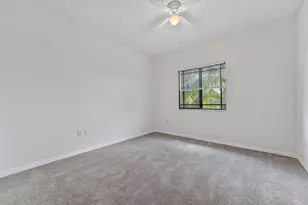 2727 Anzio Ct, Palm Beach Gardens, FL 33410 - Photo 9