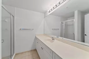 2727 Anzio Ct, Palm Beach Gardens, FL 33410 - Photo 11