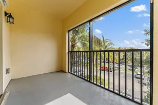 2727 Anzio Ct, Palm Beach Gardens, FL 33410 - Photo 25