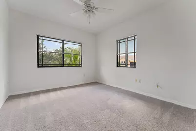 2727 Anzio Court #301, Palm Beach Gardens, FL 33410 - Photo 19