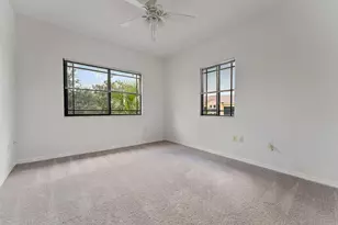 2727 Anzio Ct, Palm Beach Gardens, FL 33410 - Photo 19