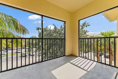 2727 Anzio Court #301, Palm Beach Gardens, FL 33410 - Photo 25
