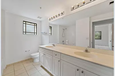 2727 Anzio Court #301, Palm Beach Gardens, FL 33410 - Photo 23