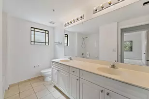 2727 Anzio Ct, Palm Beach Gardens, FL 33410 - Photo 23
