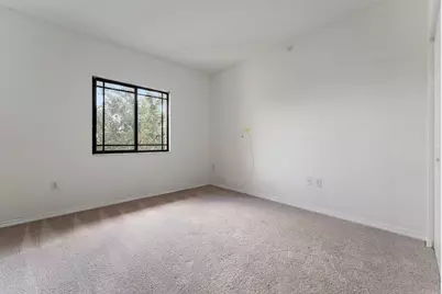 2727 Anzio Court #301, Palm Beach Gardens, FL 33410 - Photo 13
