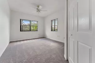 2727 Anzio Ct, Palm Beach Gardens, FL 33410 - Photo 17
