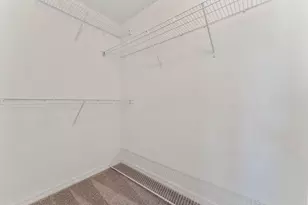 2727 Anzio Ct, Palm Beach Gardens, FL 33410 - Photo 21