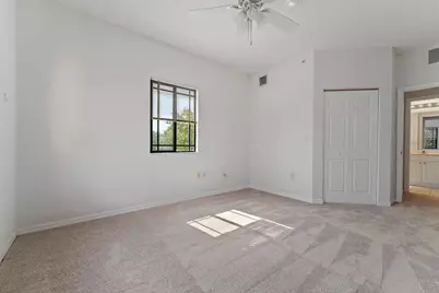 2727 Anzio Court #301, Palm Beach Gardens, FL 33410 - Photo 21