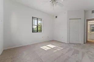 2727 Anzio Ct, Palm Beach Gardens, FL 33410 - Photo 21